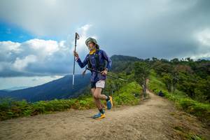 BIB: 109
                            <button type="button" onclick="openModal(16024204)" class="btn btn-primary btn-sm float-right btn-popup" data-toggle="modal" data-target=".modal-high-quality">
                        <i class="fas fa-shopping-cart"></i> Add to Cart
                    </button>
                                            <button type="button" onclick="isThisMe(16024204, true)" class="btn btn-success btn-sm float-right btn-popup btn-isme hidden" data-toggle="tooltip" data-placement="bottom" title="นี่คือรูปของคุณใช่ไหม คลิกที่นี่เพื่อเอาเข้าอัลบั้ม">
                        <i class="fas fa-plus"></i> Add to album
                    </button>
                    <button type="button" onclick="isThisMe(16024204, false)" class="btn btn-warning btn-sm float-right btn-popup btn-isnotme hidden">
                        <i class="fas fa-ban"></i> Remove from album
                    </button>